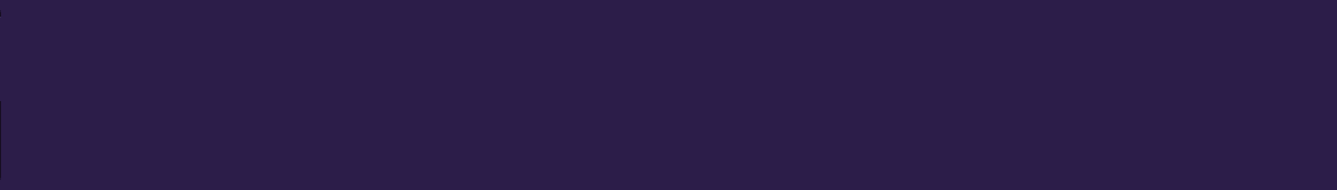Glowin88 Logo